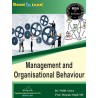 Management and Organisational Behaviour