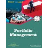 Portfolio Management