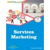 Service Marketing