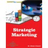 Strategic Marketing