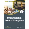 Strategic Human Resource Management