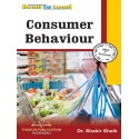 Consumer Behaviour Book for MBA 3rd Semester JNTUK