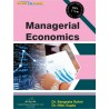 Managerial Economics
