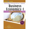Business Economics-I