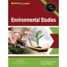 Environmental Studies
