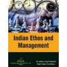Indian Ethos And Management Book for MBA 1st Semester SUK