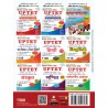 UPTET Primary Level/2019
