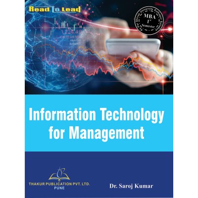 Information Technology For...