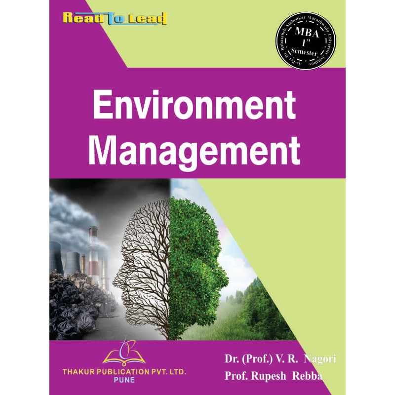 Environment Management