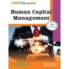 Human Capital Management Book for MBA 3rd Semester JNTUK