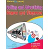 Selling And Advertising (विक्रय एवं विज्ञापन)