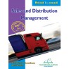 Sales and Distribution Management Book for MBA 3rd Semester Andhra University