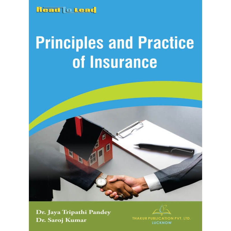case study questions on principles of insurance