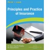 Principles And Practice Of Insurance
