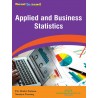 Applied And Business Statistics