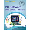 PC Software (MS - Office)