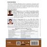 Consumer Behaviour BHU BBA 6 SEMESTER BY THAKUR PUBLICATION PVT.LTD.