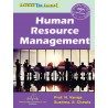 Human Resource Management