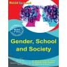 Gender, School and Society