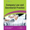 Company Law And Secretarial Practice