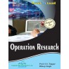 Operation Research