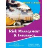 Risk Management & Insurance