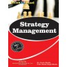 Strategy Management