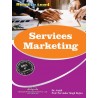 Services Marketing