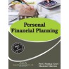 Personal Financial Planning