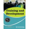 Training And Development