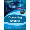 Operating System