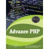 Advance PHP