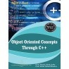Object Oriented Concepts Through C++ 4 semester fourth semester