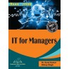 IT For Managers