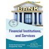 Financial Institutions, Markets & Services MBA Third semester third sem 3rd sem 3rd semester