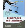 Labour laws and Legislation MBA Third semester third sem 3rd sem 3rd semester