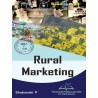 Rural Marketing MBA Third Sem third semester 3rd sem 3rd semester