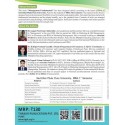 Management Fundamentals Book for MBA 1st Semester SPPU