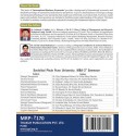 International Business Economics Book forMBA 3rd Semester SPPU