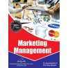 Marketing Management