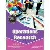 Operation Research