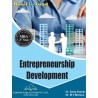 Entrepreneurship Development