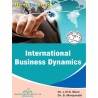 International Business Dynamics