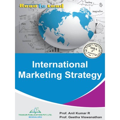 International Marketing...