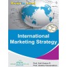 International Marketing Strategy