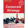 Corporate Strategy
