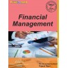 Financial Management | RTU MBA 2 SEM BOOK