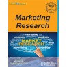 Marketing Research