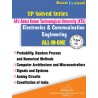 B.TECH- 4 SEMESTER (TPSS/ ALL IN ONE) ( Electronics & Communication Engineering)