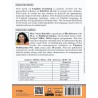 Order English Teaching Book D.El.Ed 2nd year JAC - Thakur Publicatoin